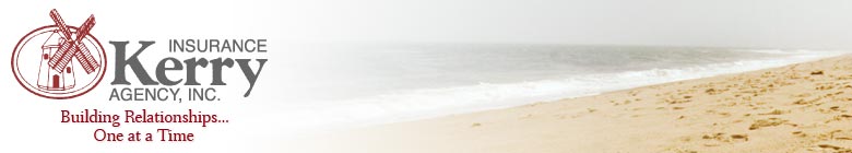 Kerry Insurance Agency - Cape Cod Insurance Agency